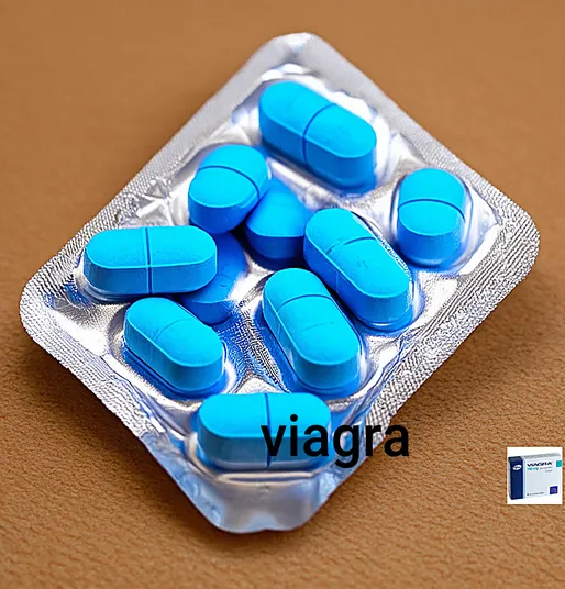 Venta de viagra en barcelona entrega en mano